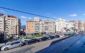 YBH El Castro